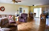 350 County Road 496 - Photo 7