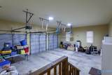 3104 Chamlee Place - Photo 20