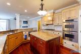 3104 Chamlee Place - Photo 21