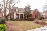 3104 Chamlee Place - Photo 3