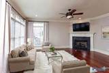 3104 Chamlee Place - Photo 48