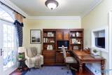 3104 Chamlee Place - Photo 49