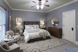 3104 Chamlee Place - Photo 5
