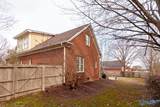3104 Chamlee Place - Photo 7