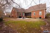 3104 Chamlee Place - Photo 8