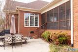 3104 Chamlee Place - Photo 9