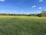 40 Acres County Road 205 - Photo 1