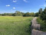 40 Acres County Road 205 - Photo 2