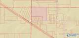 40 Acres County Road 205 - Photo 6