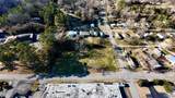 1900 Obrig Avenue - Photo 13