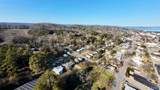 1900 Obrig Avenue - Photo 16