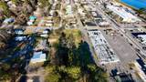 1900 Obrig Avenue - Photo 18