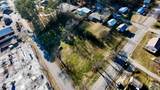 1900 Obrig Avenue - Photo 20