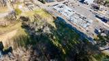 1900 Obrig Avenue - Photo 21