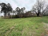 1900 Obrig Avenue - Photo 27