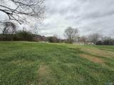1900 Obrig Avenue - Photo 28