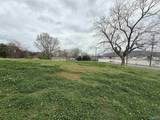 1900 Obrig Avenue - Photo 29