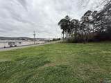 1900 Obrig Avenue - Photo 30