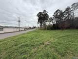 1900 Obrig Avenue - Photo 31