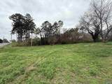 1900 Obrig Avenue - Photo 32