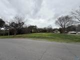 1900 Obrig Avenue - Photo 34