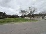 1900 Obrig Avenue - Photo 35