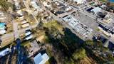1900 Obrig Avenue - Photo 5