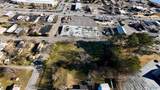 1900 Obrig Avenue - Photo 7