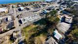1900 Obrig Avenue - Photo 8