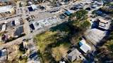 1900 Obrig Avenue - Photo 9