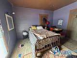 211 Center Street - Photo 10