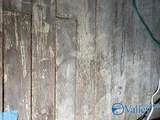 211 Center Street - Photo 11