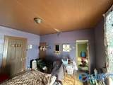 211 Center Street - Photo 12