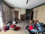211 Center Street - Photo 13