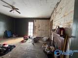 211 Center Street - Photo 14