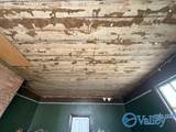 211 Center Street - Photo 15