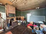 211 Center Street - Photo 16