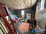 211 Center Street - Photo 17