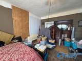 211 Center Street - Photo 19