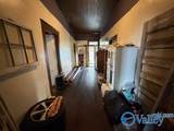 211 Center Street - Photo 20