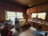211 Center Street - Photo 21