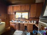 211 Center Street - Photo 22