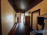 211 Center Street - Photo 25