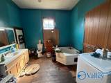 211 Center Street - Photo 26