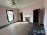 211 Center Street - Photo 27