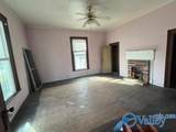 211 Center Street - Photo 28