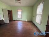211 Center Street - Photo 29