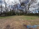 211 Center Street - Photo 30