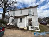 211 Center Street - Photo 31