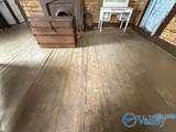 211 Center Street - Photo 5
